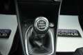 Ford Fiesta 5p 1.0 ecoboost hybrid Titanium s&s 125cv NEOPATEN Bianco - thumbnail 26