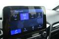 Ford Fiesta 5p 1.0 ecoboost hybrid Titanium s&s 125cv NEOPATEN Bianco - thumbnail 20