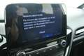 Ford Fiesta 5p 1.0 ecoboost hybrid Titanium s&s 125cv NEOPATEN Bianco - thumbnail 23