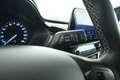 Ford Fiesta 5p 1.0 ecoboost hybrid Titanium s&s 125cv NEOPATEN Bianco - thumbnail 33