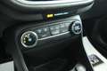 Ford Fiesta 5p 1.0 ecoboost hybrid Titanium s&s 125cv NEOPATEN Bianco - thumbnail 39