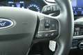 Ford Fiesta 5p 1.0 ecoboost hybrid Titanium s&s 125cv NEOPATEN Bianco - thumbnail 32