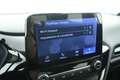 Ford Fiesta 5p 1.0 ecoboost hybrid Titanium s&s 125cv NEOPATEN Bianco - thumbnail 22