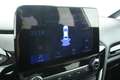 Ford Fiesta 5p 1.0 ecoboost hybrid Titanium s&s 125cv NEOPATEN Bianco - thumbnail 21