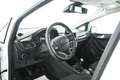 Ford Fiesta 5p 1.0 ecoboost hybrid Titanium s&s 125cv NEOPATEN Bianco - thumbnail 11