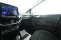 Ford Fiesta 5p 1.0 ecoboost hybrid Titanium s&s 125cv NEOPATEN Bianco - thumbnail 42