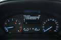 Ford Fiesta 5p 1.0 ecoboost hybrid Titanium s&s 125cv NEOPATEN Bianco - thumbnail 18