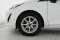 Ford Fiesta 5p 1.0 ecoboost hybrid Titanium s&s 125cv NEOPATEN Bianco - thumbnail 47