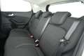 Ford Fiesta 5p 1.0 ecoboost hybrid Titanium s&s 125cv NEOPATEN Bianco - thumbnail 45