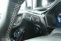 Ford Fiesta 5p 1.0 ecoboost hybrid Titanium s&s 125cv NEOPATEN Bianco - thumbnail 30