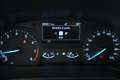 Ford Fiesta 5p 1.0 ecoboost hybrid Titanium s&s 125cv NEOPATEN Bianco - thumbnail 35
