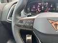 CUPRA Ateca VZ 2.0 TSI 4Drive DSG *LED*360*ACC*DCC*SHZ* Weiß - thumbnail 25