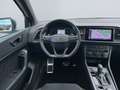 CUPRA Ateca VZ 2.0 TSI 4Drive DSG *LED*360*ACC*DCC*SHZ* Weiß - thumbnail 13