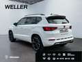 CUPRA Ateca VZ 2.0 TSI 4Drive DSG *LED*360*ACC*DCC*SHZ* Weiß - thumbnail 7