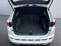 CUPRA Ateca VZ 2.0 TSI 4Drive DSG *LED*360*ACC*DCC*SHZ* Weiß - thumbnail 18