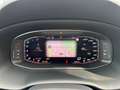CUPRA Ateca VZ 2.0 TSI 4Drive DSG *LED*360*ACC*DCC*SHZ* Weiß - thumbnail 15