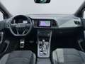 CUPRA Ateca VZ 2.0 TSI 4Drive DSG *LED*360*ACC*DCC*SHZ* Weiß - thumbnail 12