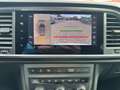 CUPRA Ateca VZ 2.0 TSI 4Drive DSG *LED*360*ACC*DCC*SHZ* Weiß - thumbnail 29