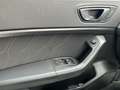 CUPRA Ateca VZ 2.0 TSI 4Drive DSG *LED*360*ACC*DCC*SHZ* Weiß - thumbnail 23