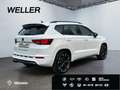 CUPRA Ateca VZ 2.0 TSI 4Drive DSG *LED*360*ACC*DCC*SHZ* Weiß - thumbnail 19