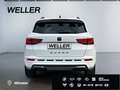 CUPRA Ateca VZ 2.0 TSI 4Drive DSG *LED*360*ACC*DCC*SHZ* Weiß - thumbnail 6
