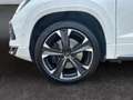 CUPRA Ateca VZ 2.0 TSI 4Drive DSG *LED*360*ACC*DCC*SHZ* Weiß - thumbnail 22