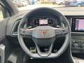 CUPRA Ateca VZ 2.0 TSI 4Drive DSG *LED*360*ACC*DCC*SHZ* Weiß - thumbnail 14