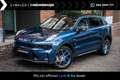 Lynk & Co 01 1.5 PHEV Business Edition | NIEUW UIT VOORRAAD LEV Синий - thumbnail 1