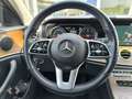 Mercedes-Benz E 300 T de Avantgarde EU6d-T Niveau/Navi/Memory/LED Bleu - thumbnail 13