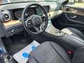 Mercedes-Benz E 300 T de Avantgarde EU6d-T Niveau/Navi/Memory/LED Bleu - thumbnail 10