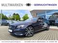 Mercedes-Benz E 300 T de Avantgarde EU6d-T Niveau/Navi/Memory/LED Bleu - thumbnail 1