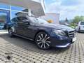 Mercedes-Benz E 300 T de Avantgarde EU6d-T Niveau/Navi/Memory/LED Bleu - thumbnail 3