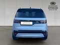 Land Rover Discovery D250 R-Dynamic SE 7SEATS 3 YEARS WARRANTY Grijs - thumbnail 8