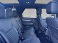 Land Rover Discovery D250 R-Dynamic SE 7SEATS 3 YEARS WARRANTY Grijs - thumbnail 5