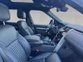 Land Rover Discovery D250 R-Dynamic SE 7SEATS 3 YEARS WARRANTY Grijs - thumbnail 3