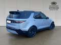 Land Rover Discovery D250 R-Dynamic SE 7SEATS 3 YEARS WARRANTY Grijs - thumbnail 2