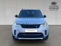 Land Rover Discovery D250 R-Dynamic SE 7SEATS 3 YEARS WARRANTY Grijs - thumbnail 6