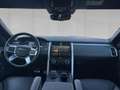 Land Rover Discovery D250 R-Dynamic SE 7SEATS 3 YEARS WARRANTY Grijs - thumbnail 4