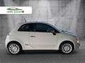 Fiat 500C 1.2 8V by Gucci C / SHZ / Automatik Blanco - thumbnail 8