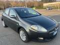 Fiat Bravo Bravo 1.4 16v Active Grigio - thumbnail 3