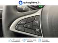 Dacia Sandero 1.0 TCe 90ch Stepway Expression - thumbnail 19