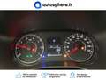 Dacia Sandero 1.0 TCe 90ch Stepway Expression - thumbnail 10
