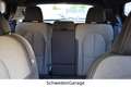 Volvo XC40 B4 STHZG/360°/AHK Bleu - thumbnail 16