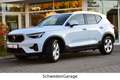 Volvo XC40 B4 STHZG/360°/AHK Bleu - thumbnail 2