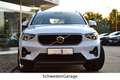 Volvo XC40 B4 STHZG/360°/AHK Bleu - thumbnail 1