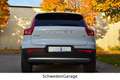 Volvo XC40 B4 STHZG/360°/AHK Bleu - thumbnail 5