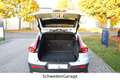 Volvo XC40 B4 STHZG/360°/AHK Bleu - thumbnail 8
