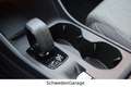 Volvo XC40 B4 STHZG/360°/AHK Bleu - thumbnail 20