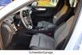 Volvo XC40 B4 STHZG/360°/AHK Bleu - thumbnail 11