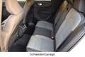 Volvo XC40 B4 STHZG/360°/AHK Bleu - thumbnail 12